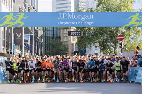 jp morgan run 2024.